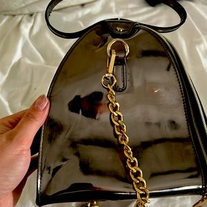 Purse, from Jaunts Boutique